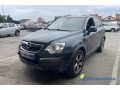 opel-antara-20-cdti-150cv-a-h6-ref-66128-small-0