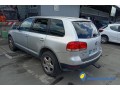 volkswagen-touareg-i-r5-25-tdi-174-cv-b11-small-1