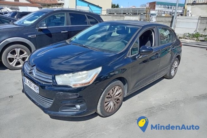 citroen-c4-14-vti-95cv-b14-ref-65074-big-0