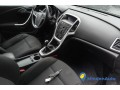 opel-astra-20-cdti-160cv-d16-ref-65128-small-4