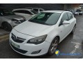 opel-astra-20-cdti-160cv-d16-ref-65128-small-0