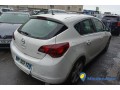 opel-astra-20-cdti-160cv-d16-ref-65128-small-3