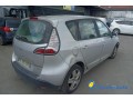 renault-scenic-15-dci-110cv-d10-small-3
