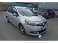 renault-scenic-15-dci-110cv-d10-small-2