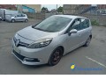 renault-scenic-15-dci-110cv-d10-small-0