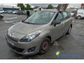 renault-grand-scenic-15-dci-105-cv-7-places-ref-66866-small-0