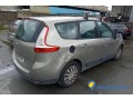 renault-grand-scenic-15-dci-105-cv-7-places-ref-66866-small-3