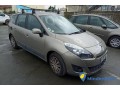 renault-grand-scenic-15-dci-105-cv-7-places-ref-66866-small-2