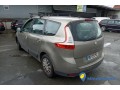 renault-grand-scenic-15-dci-105-cv-7-places-ref-66866-small-1