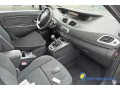 renault-grand-scenic-15-dci-105-cv-7-places-ref-66866-small-4