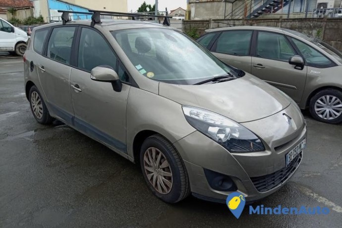 renault-grand-scenic-15-dci-105-cv-7-places-ref-66866-big-2