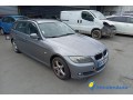 bmw-serie3-316d-115cv-ref-66492-small-2