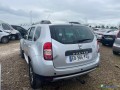 dacia-duster-12i-tce-125-small-1