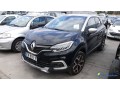 renault-captur-en-893-vy-small-0