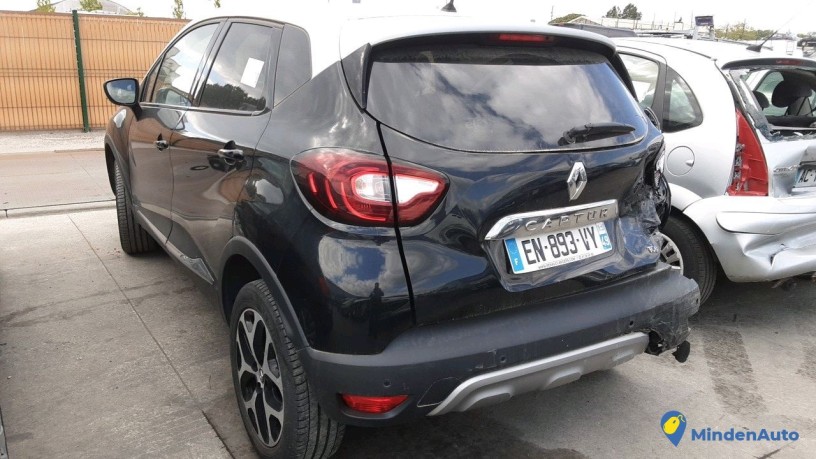 renault-captur-en-893-vy-big-1