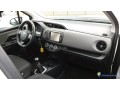 toyota-yaris-en-364-kp-small-4