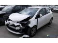 toyota-yaris-en-364-kp-small-3