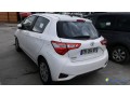 toyota-yaris-en-364-kp-small-0