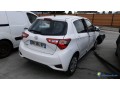 toyota-yaris-en-364-kp-small-1