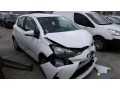 toyota-yaris-en-364-kp-small-2