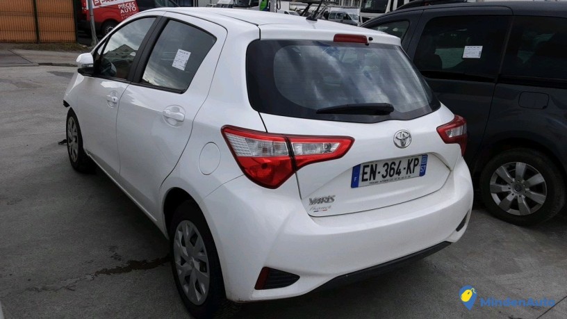 toyota-yaris-en-364-kp-big-0