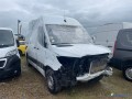 mercedes-sprinter-20-cdi-bluetech-150-small-3