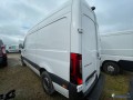 mercedes-sprinter-20-cdi-bluetech-150-small-0