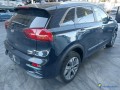 kia-e-niro-electric-204-active-electrique-small-1