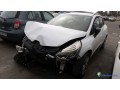 renault-clio-db-910-ka-small-2