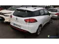 renault-clio-db-910-ka-small-1