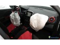 renault-clio-db-910-ka-small-4