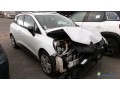 renault-clio-db-910-ka-small-3