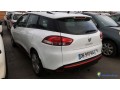 renault-clio-db-910-ka-small-0