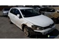 volkswagen-golf-dv-645-ky-small-3