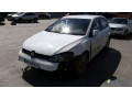 volkswagen-golf-dv-645-ky-small-2