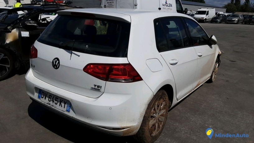 volkswagen-golf-dv-645-ky-big-1