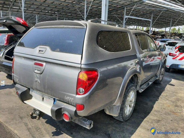 mitsubishi-l200-double-cab-25-td-178-aut-gazole-big-3