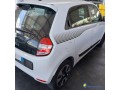 renault-twingo-iii-10-sce-70-essence-small-1