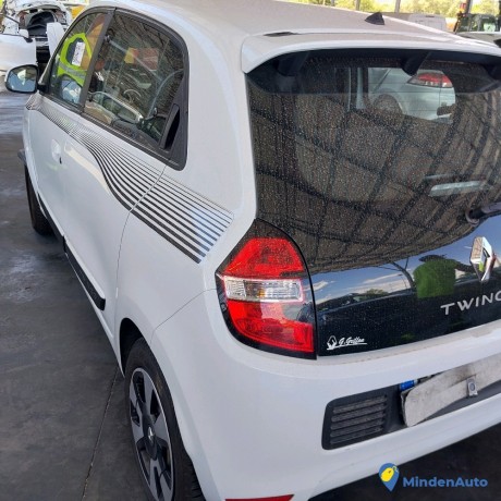 renault-twingo-iii-10-sce-70-essence-big-0