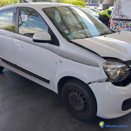 renault-twingo-iii-10-sce-70-essence-big-2