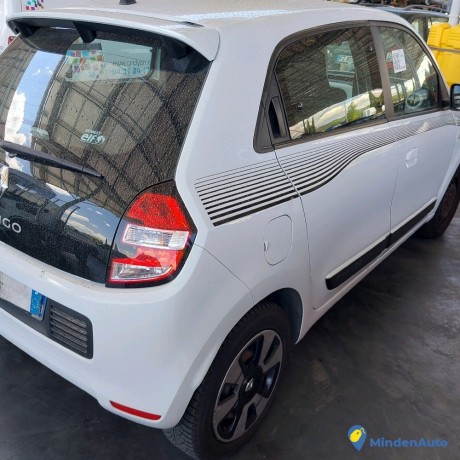 renault-twingo-iii-10-sce-70-essence-big-1