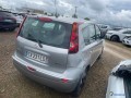 nissan-note-15-dci-90-small-0