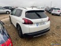 peugeot-2008-12i-puretech-110-small-1