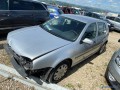 volkswagen-golf-iv-19-tdi-90-small-2