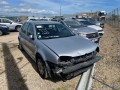 volkswagen-golf-iv-19-tdi-90-small-3