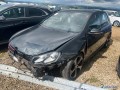 volkswagen-golf-vi-20-gti-211-bva-small-2