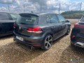 volkswagen-golf-vi-20-gti-211-bva-small-1