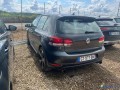 volkswagen-golf-vi-20-gti-211-bva-small-0