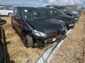 volkswagen-golf-vi-20-gti-211-bva-small-3