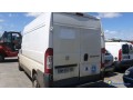 fiat-ducato-bm-652-vd-small-2